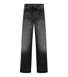 [Versace] Jeans SS26 1017775-1A160531D980