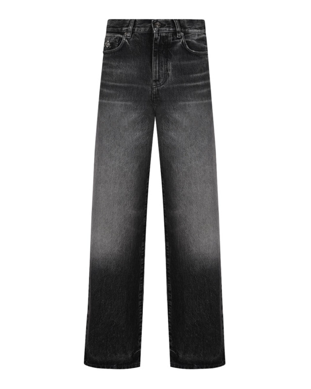 [Versace] Jeans SS26 1017775-1A160531D980