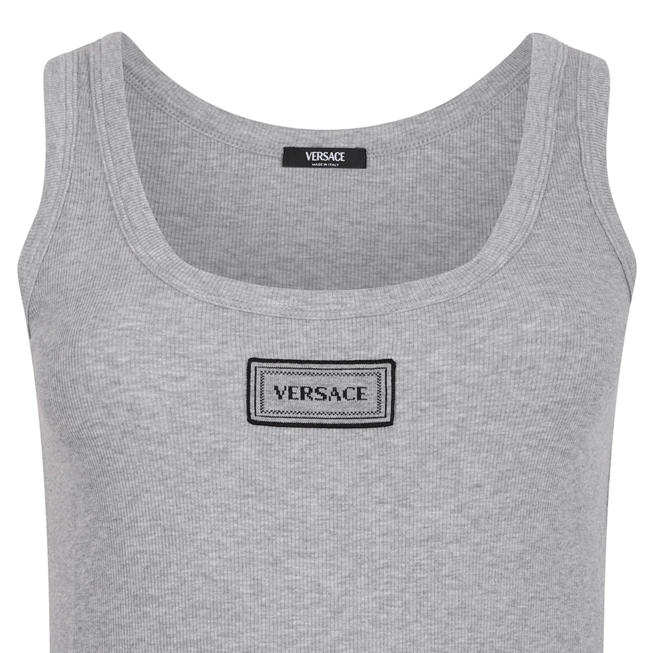 [Versace] Top SS26 1023210-1A172231E230