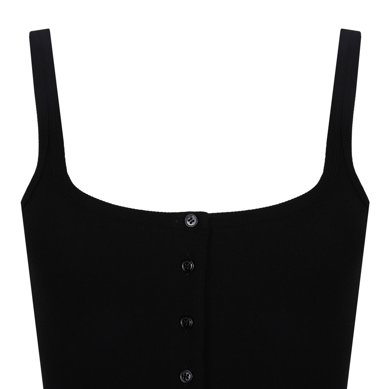 [Versace] Tank top SS26 1019688-1A095511B000
