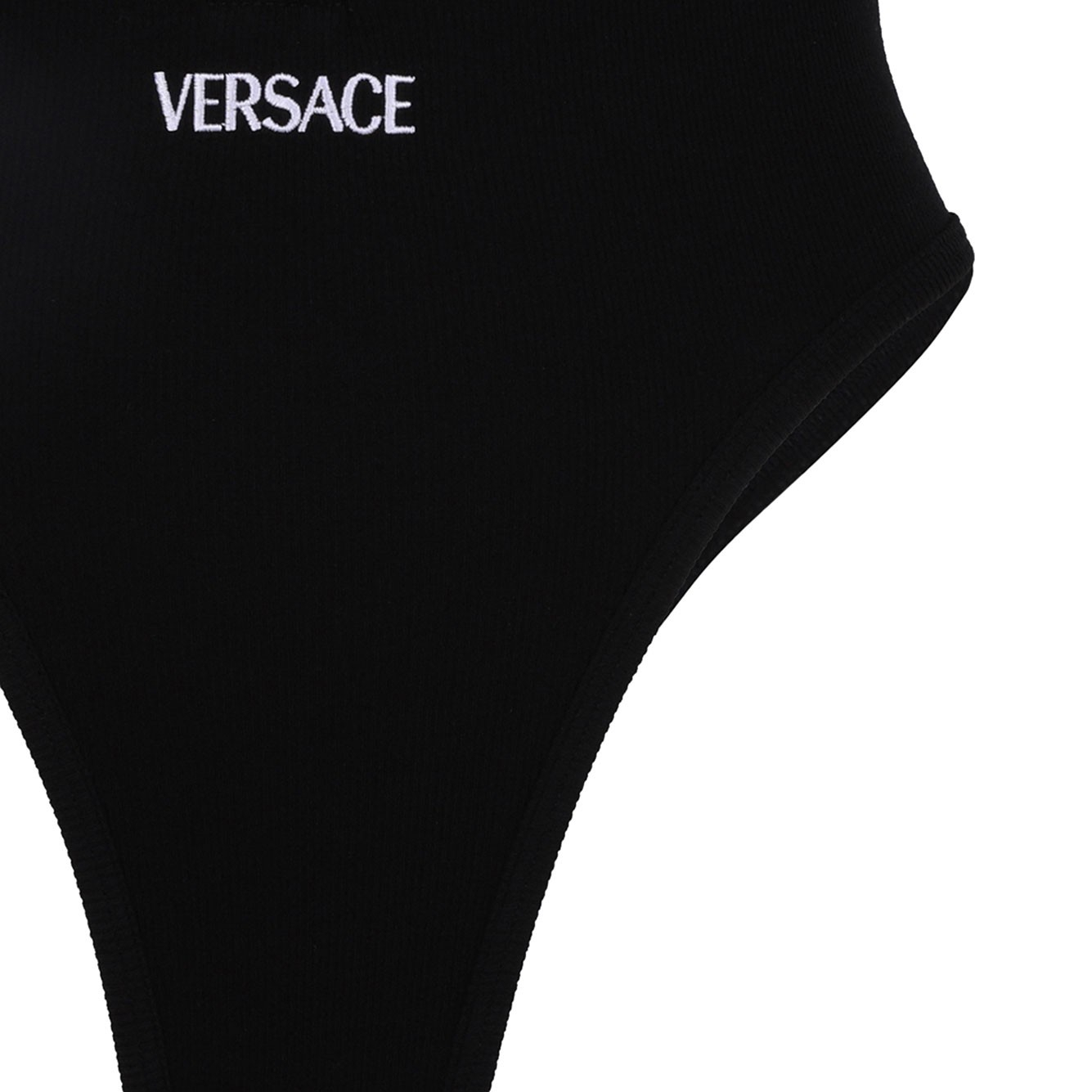 [Versace] Tank top SS26 1019688-1A095511B000