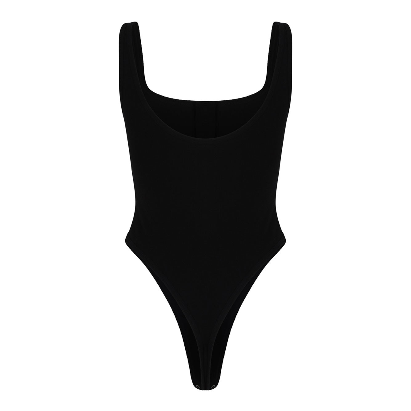 [Versace] Tank top SS26 1019688-1A095511B000