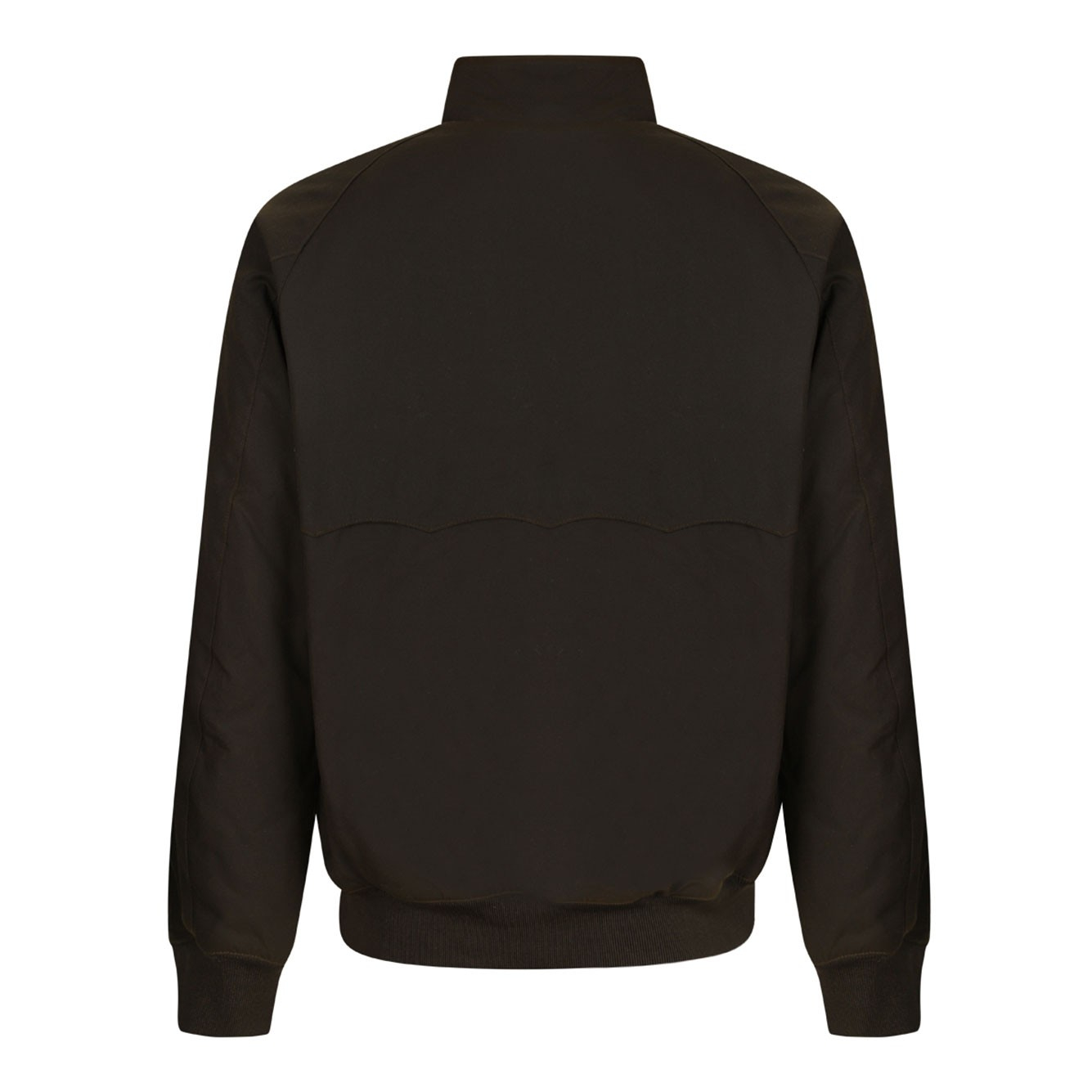[Baracuta] Jacket CO BRCPS0992UT1998-6054