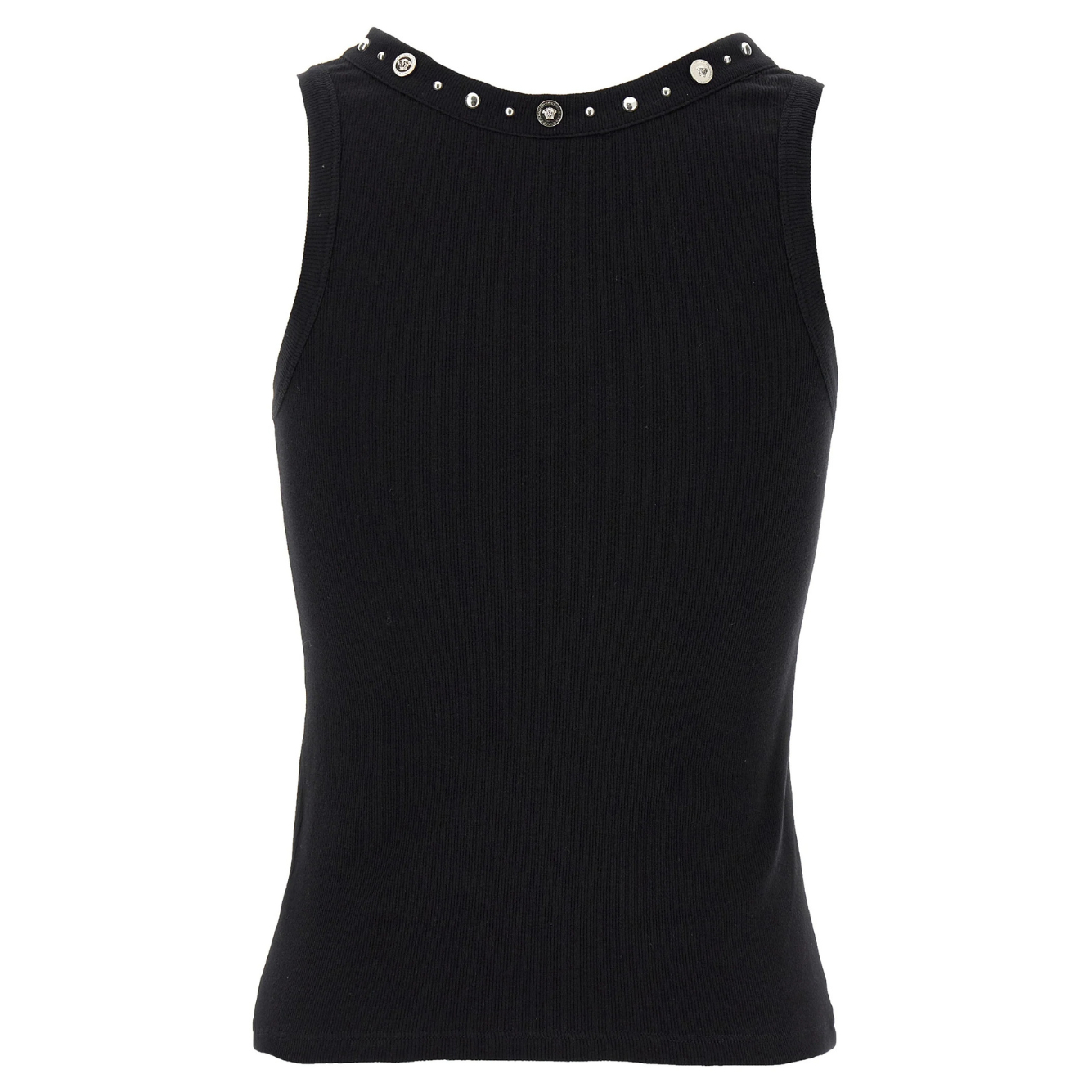 [Versace] Tank top SS26 1023209-1A172211B000