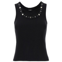 [Versace] Tank top SS26 1023209-1A172211B000