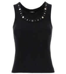 [Versace] Tank top SS26 1023209-1A172211B000
