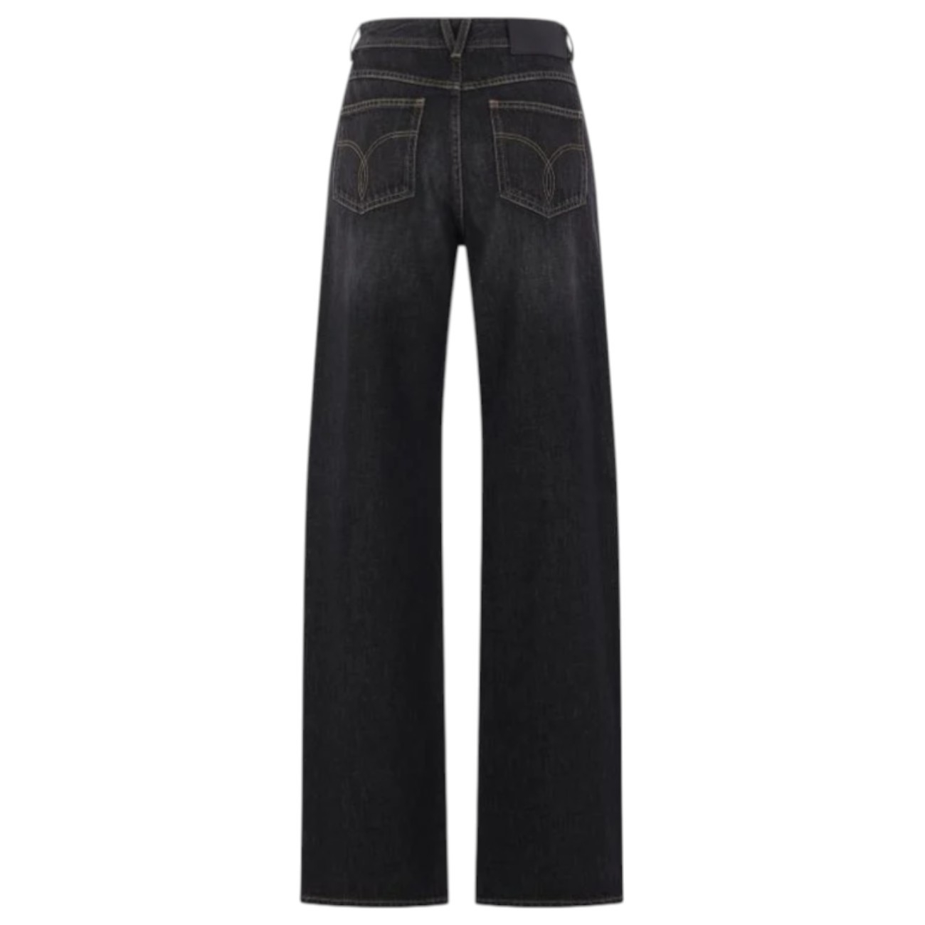[Versace] Jeans SS26 1022452-1A164771D040