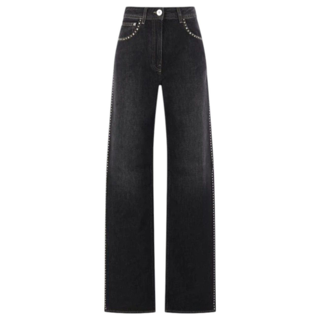 [Versace] Jeans SS26 1022452-1A164771D040