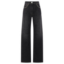 [Versace] Jeans SS26 1022452-1A164771D040