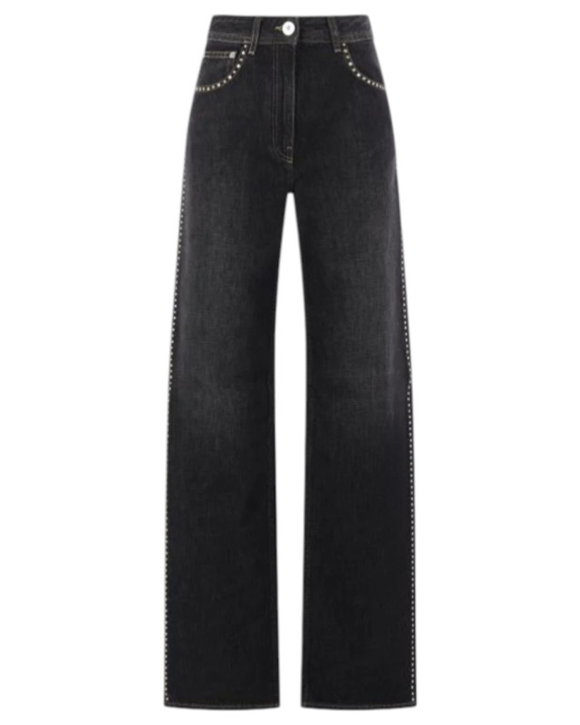 [Versace] Jeans SS26 1022452-1A164771D040