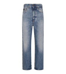 [Versace] Jeans SS26 1022211-1A168041D190