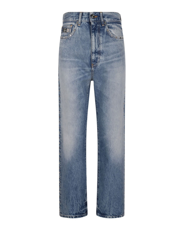 [Versace] Jeans SS26 1022211-1A168041D190