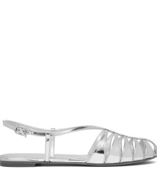 [Ferragamo] Sandals SS26 790121-01K978002