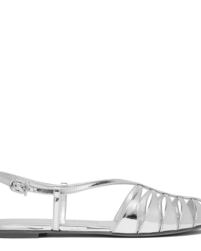 [Ferragamo] Sandals SS26 790121-01K978002