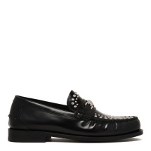 [Versace] Loafer SS26 1013592-1A166481B00P