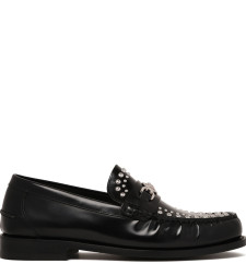 [Versace] Loafer SS26 1013592-1A166481B00P