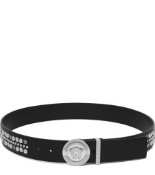 [Versace] Belt SS26 1003873-1A166401B00P