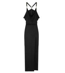 [Versace] Sleeveless dress SS26 1022611-1A124971B000