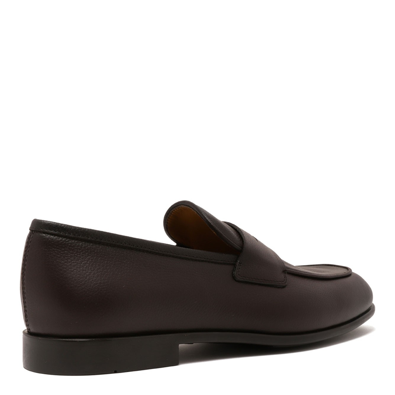 [Ferragamo] Loafer SS26 774036-021668014