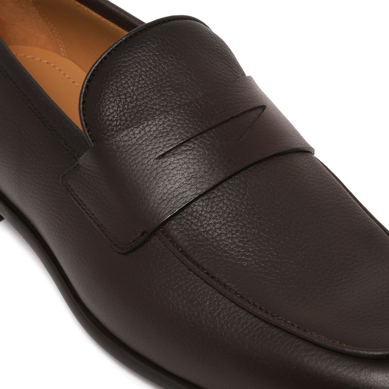 [Ferragamo] Loafer SS26 774036-021668014