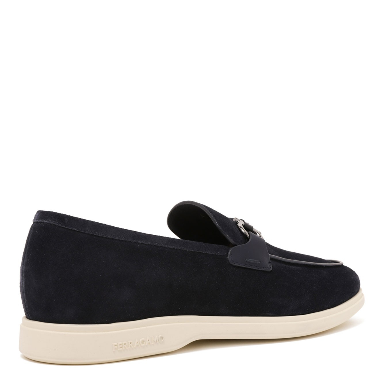 [Ferragamo] Loafer SS26 774176-028298002