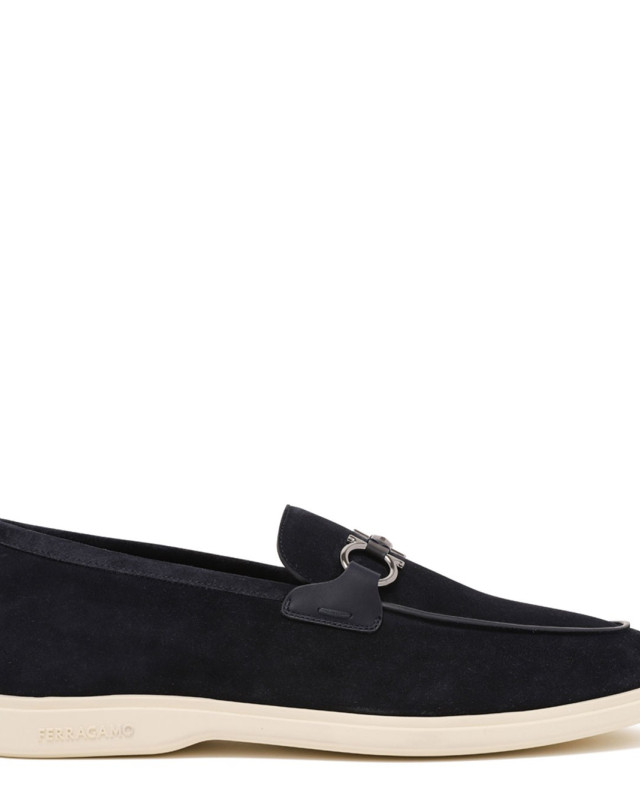 [Ferragamo] Loafer SS26 774176-028298002