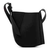 [Lanvin] Shoulder bag CO LM-BGTMSD-PIEN-P23-10
