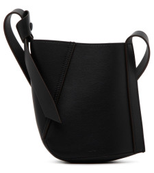 [Lanvin] Shoulder bag CO LM-BGTMSD-PIEN-P23-10
