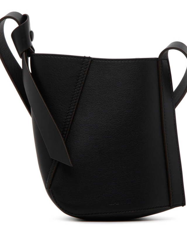 [Lanvin] Shoulder bag CO LM-BGTMSD-PIEN-P23-10