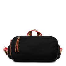 [Lanvin] Bag CO LM-BGIB01-DAVI-P23-10
