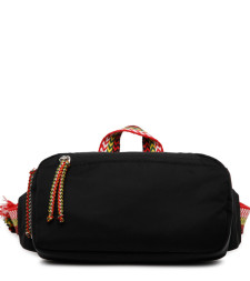 [Lanvin] Bag CO LM-BGIB01-DAVI-P23-10