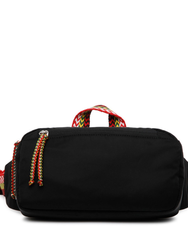[Lanvin] Bag CO LM-BGIB01-DAVI-P23-10