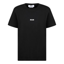 [MSGM] T-shirts Short Sleeve CO 2000MDM500200002-99