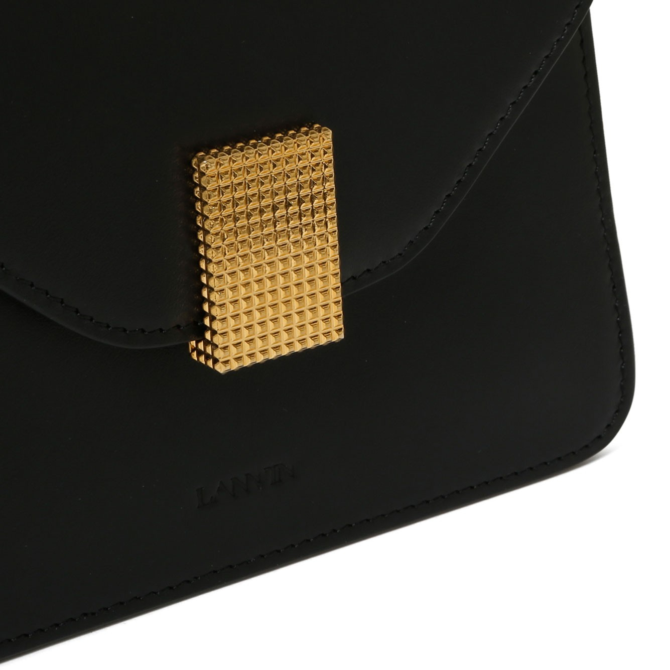 [Lanvin] Tote bag CO LWBGSGS0TPSSA23-10