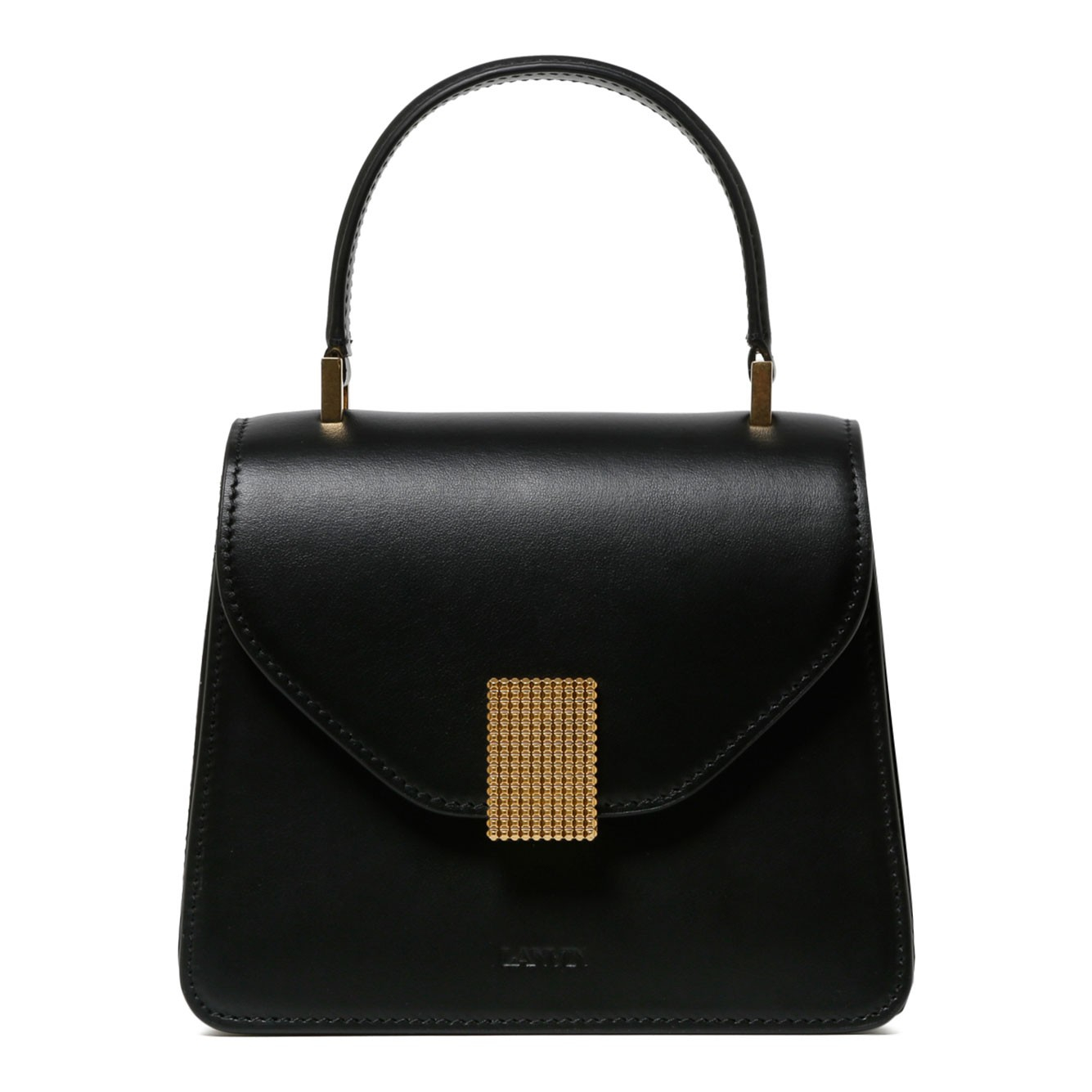 [Lanvin] Tote bag CO LWBGSGS0TPSSA23-10