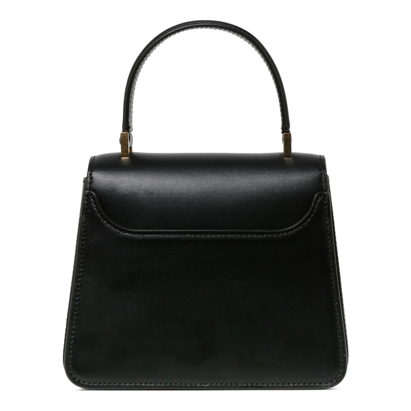 [Lanvin] Tote bag CO LWBGSGS0TPSSA23-10