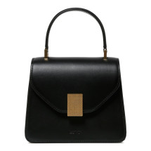[Lanvin] Tote bag CO LWBGSGS0TPSSA23-10