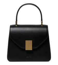 [Lanvin] Tote bag CO LWBGSGS0TPSSA23-10