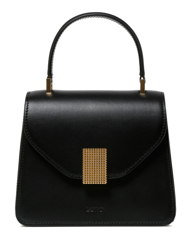 [Lanvin] Tote bag CO LWBGSGS0TPSSA23-10