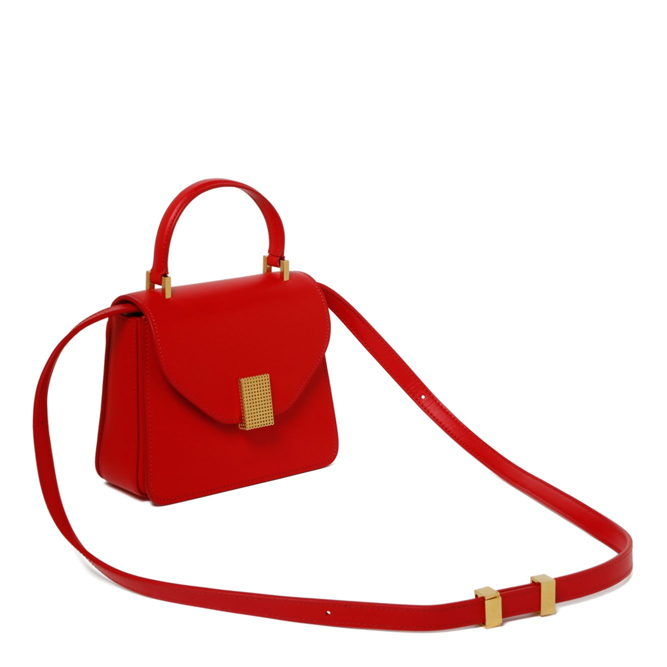 [Lanvin] Tote bag CO LWBGSGS0TPSSA23-30