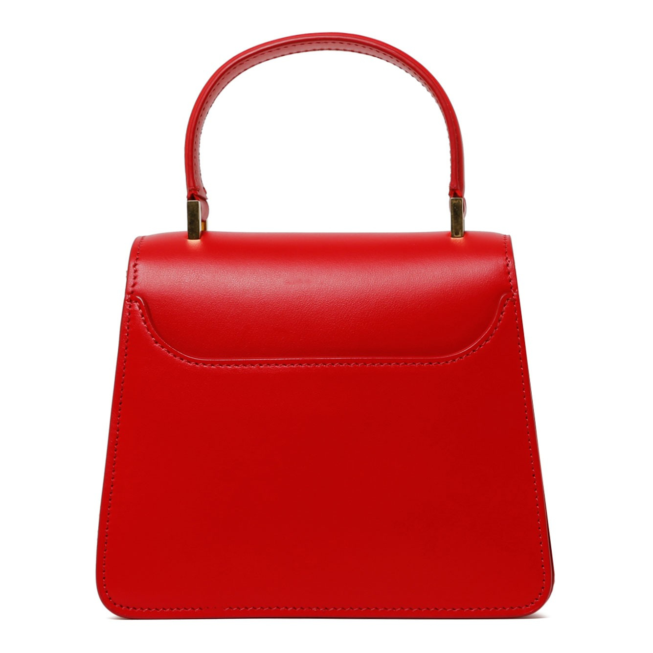 [Lanvin] Tote bag CO LWBGSGS0TPSSA23-30