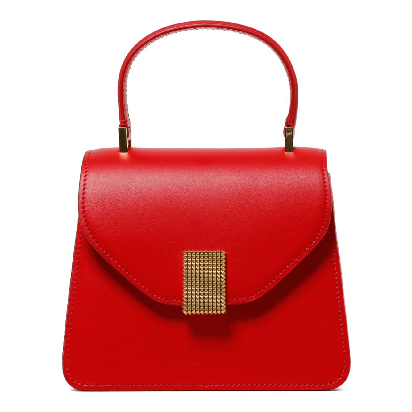 [Lanvin] Tote bag CO LWBGSGS0TPSSA23-30