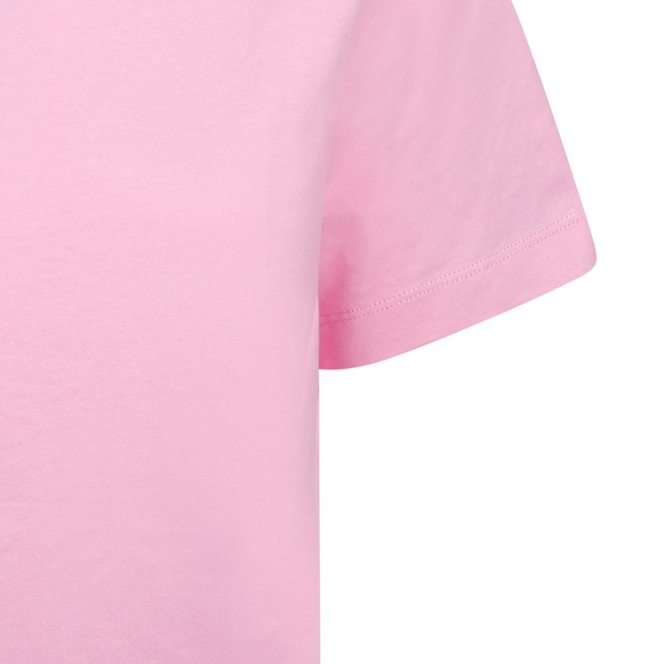 [MSGM] T-shirts Short Sleeve CO 2000MDM500200002-12