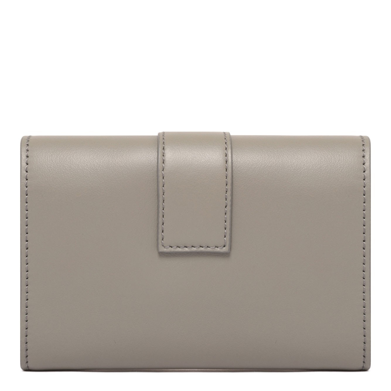 [Ferragamo] Wallet CO 0776490-220630010