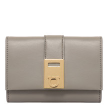 [Ferragamo] Wallet CO 0776490-220630010