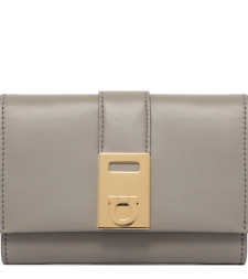 [Ferragamo] Wallet CO 0776490-220630010