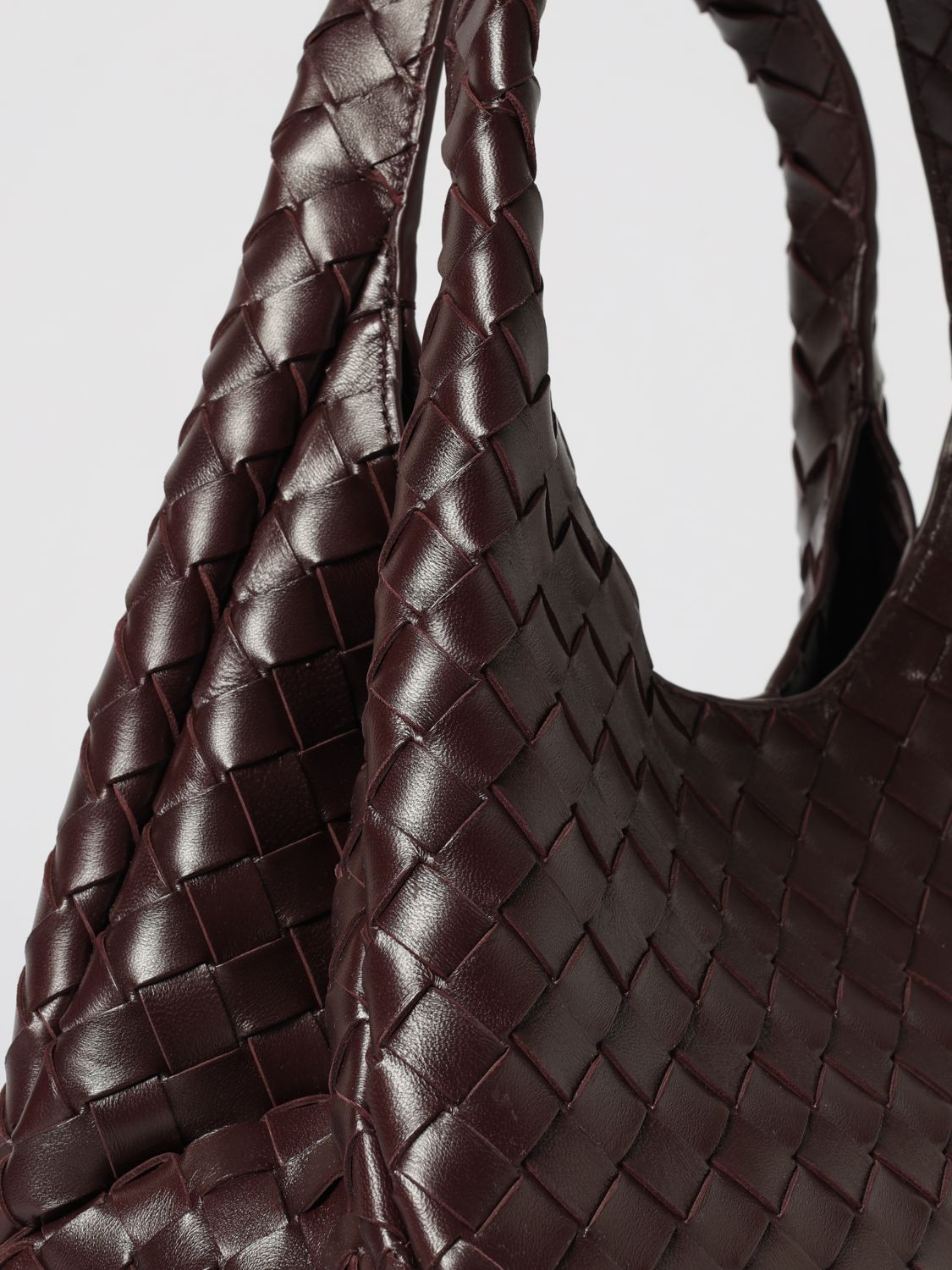 [Bottega Veneta] Shoulder bag SS26 854248V4SC0 2264