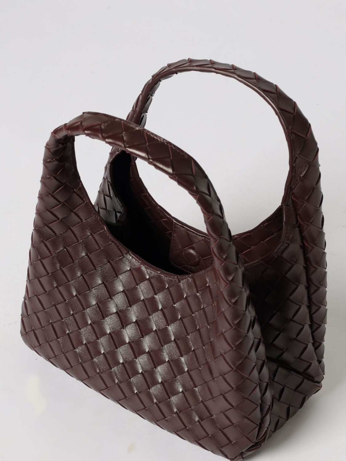 [Bottega Veneta] Shoulder bag SS26 854248V4SC0 2264