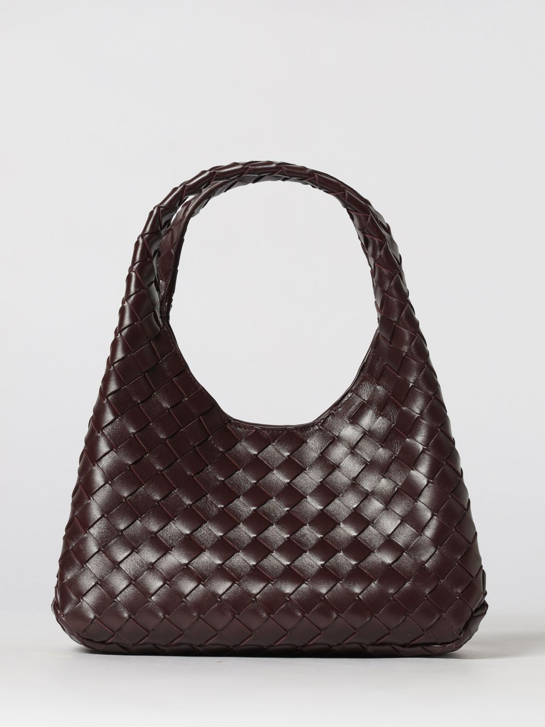 [Bottega Veneta] Shoulder bag SS26 854248V4SC0 2264