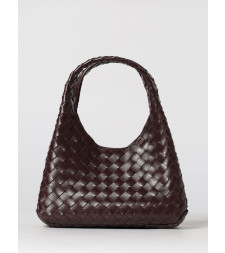 [Bottega Veneta] Shoulder bag SS26 854248V4SC0 2264